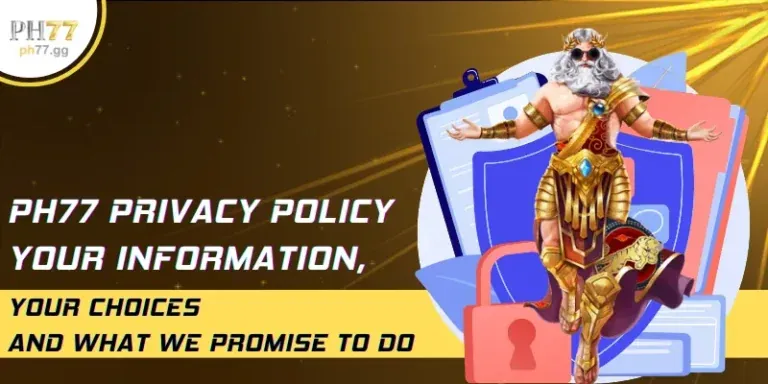 Các phương thức gửi tiền an toàn tại 68bet win