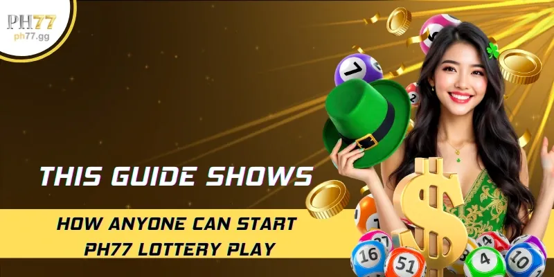 Giải đáp những vấn đề thường gặp khi chơi tại 68bet win