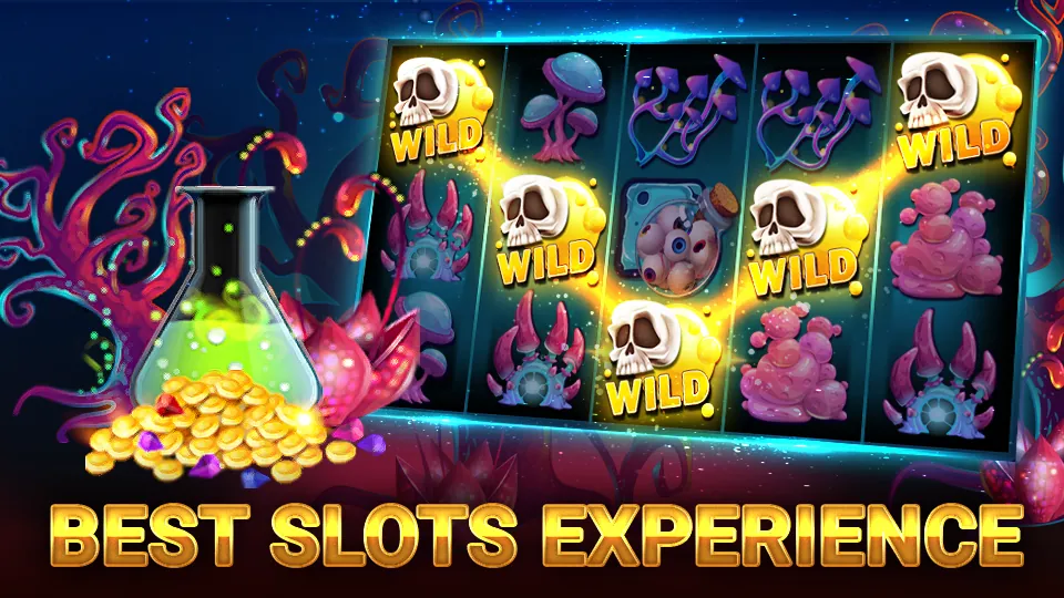 Đa dạng trò chơi cá cược tại 68bet win