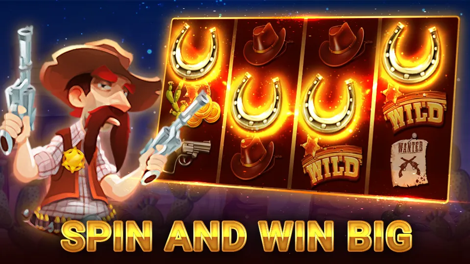 Các loại kèo cược đá gà 68bet win