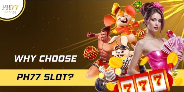 Giá trị cốt lõi và cam kết của 68bet win