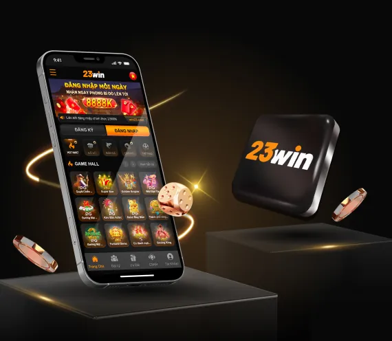 Bảo mật tài khoản 68bet win