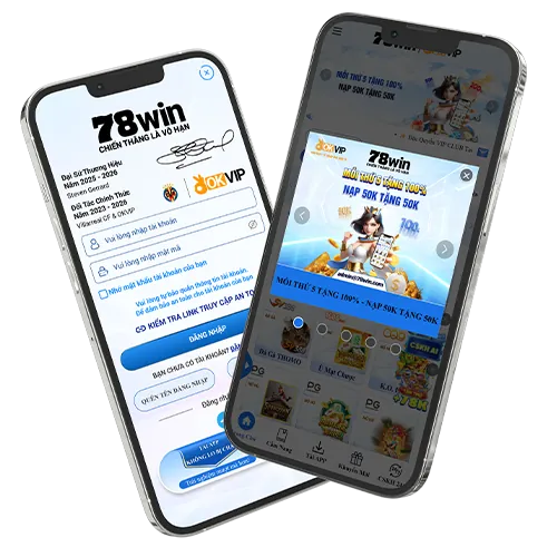 Đa dạng sản phẩm cá cược tại 68bet Win