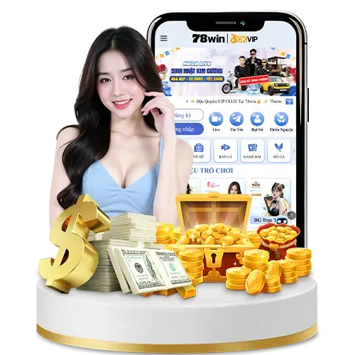Trò chơi Roulette tại 68bet win