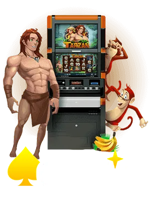 Khuyến mãi độc quyền 68bet win