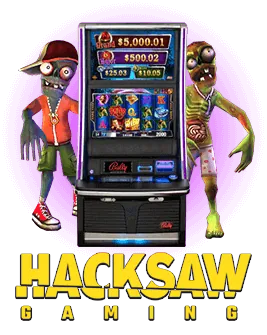 Truy cập tiện lợi 68bet win