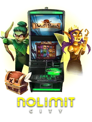 Giới thiệu chung về 68bet Win