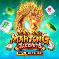 Ưu đãi hấp dẫn tại Casino Trực Tuyến 68bet Win