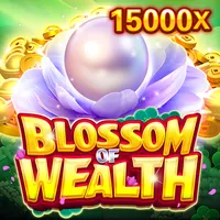 Biểu tượng chơi game có trách nhiệm với người chơi và đồng hồ