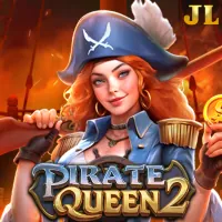Tổng quan các loại khuyến mãi 68bet Win