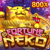 Khuyến mãi độc quyền cá cược thể thao 68bet Win