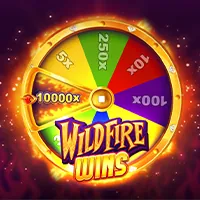 Hình ảnh các chương trình khuyến mãi hấp dẫn tại 68bet Win