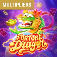 Đặc quyền VIP và Chương trình khách hàng thân thiết 68bet Win