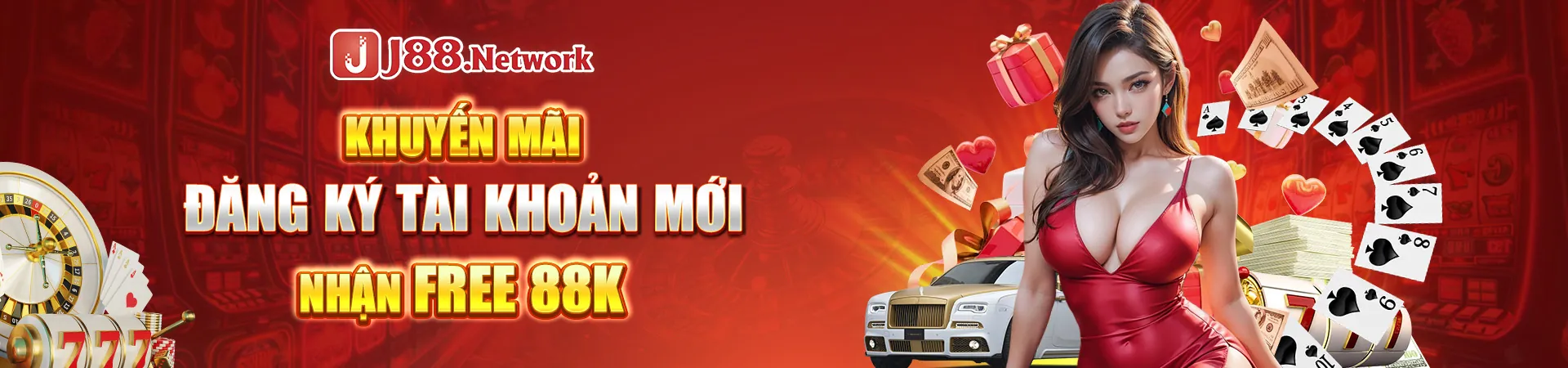 Giao diện đăng nhập 68bet win an toàn với màu xanh vàng