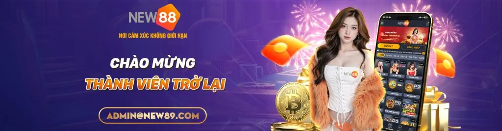 Khuyến mãi hấp dẫn tại 68bet Win