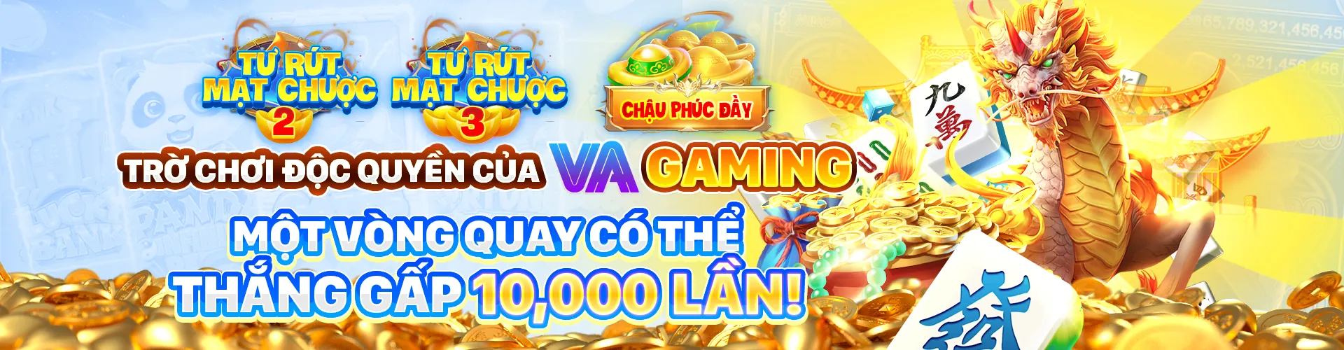 Blog 68bet win - Cập nhật tin tức và chiến lược cá cược mới nhất