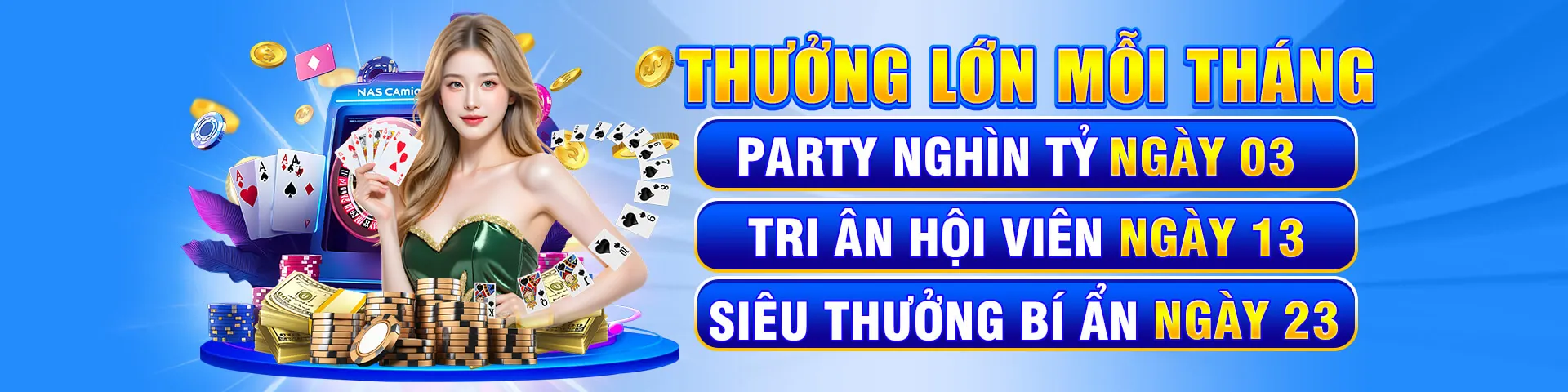 Hình ảnh chính 68bet Win nền tảng cá cược đỉnh cao