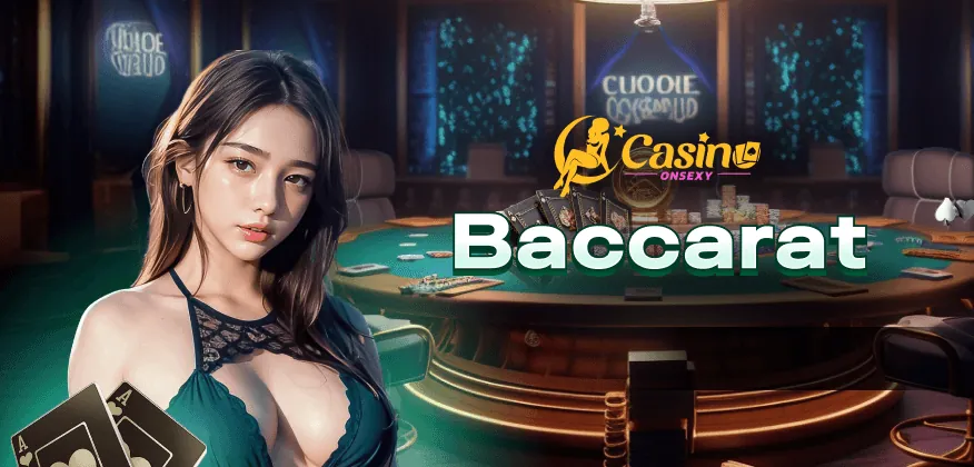 Chương trình VIP 68bet win