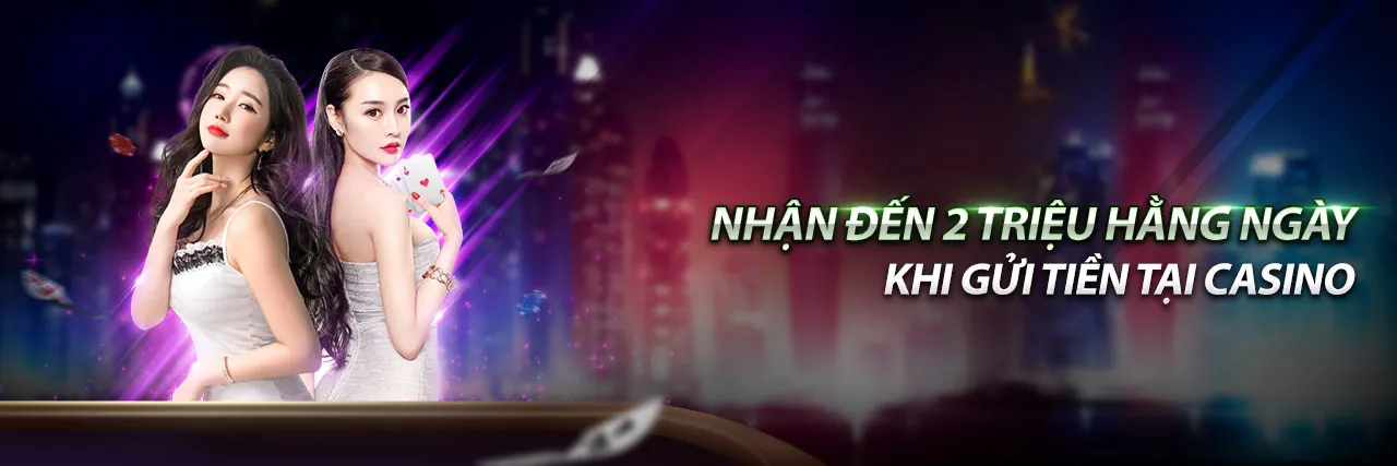 Hình ảnh đại diện 68bet win, nền tảng cá cược trực tuyến hàng đầu Việt Nam 2026