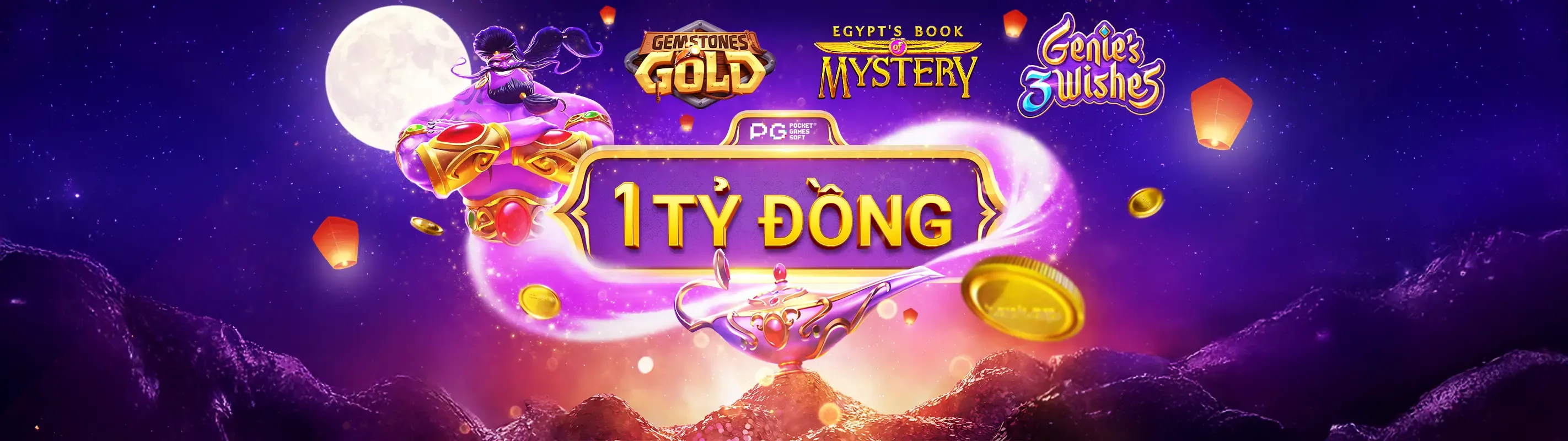 Hình ảnh minh họa tuân thủ GDPR và bảo vệ dữ liệu của 68bet win