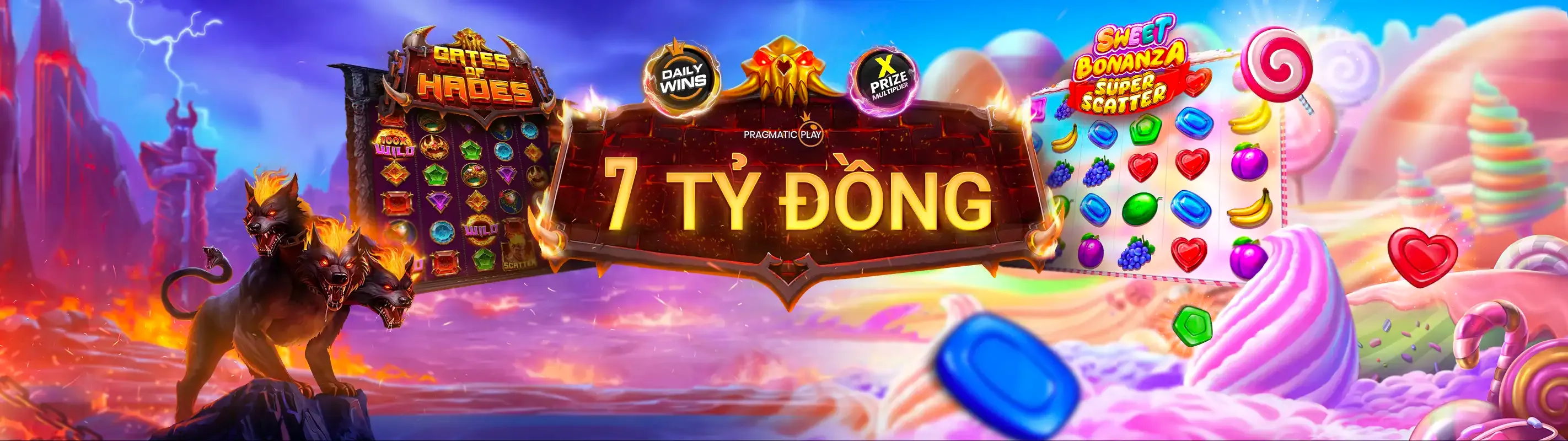 Hình ảnh minh họa bảo mật 68bet win với lá chắn bảo vệ và biểu tượng tài chính an toàn