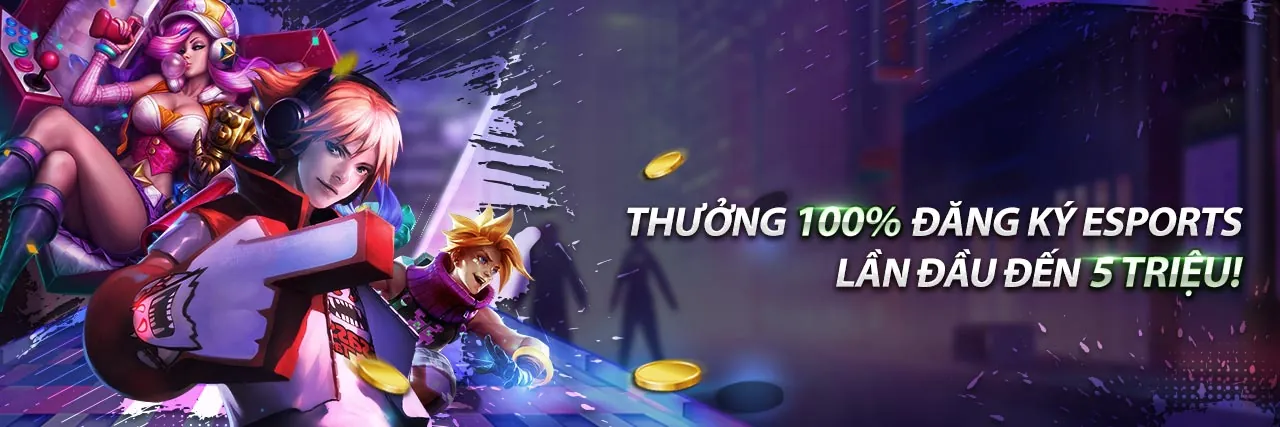 Thế giới Bắn Cá 68bet win 2026 với đồ họa sống động
