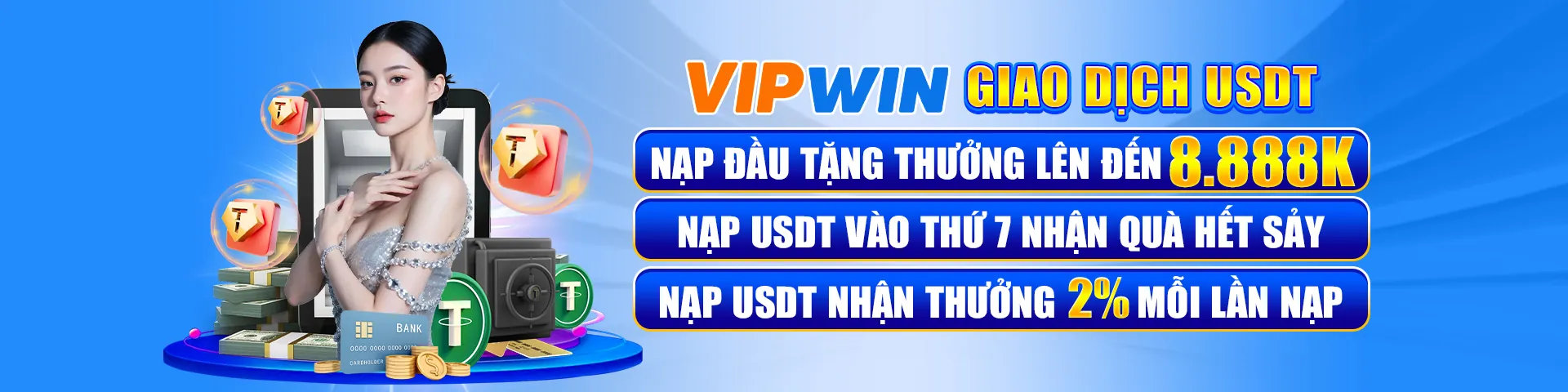 Hình ảnh chính 68bet win về Câu Hỏi Thường Gặp