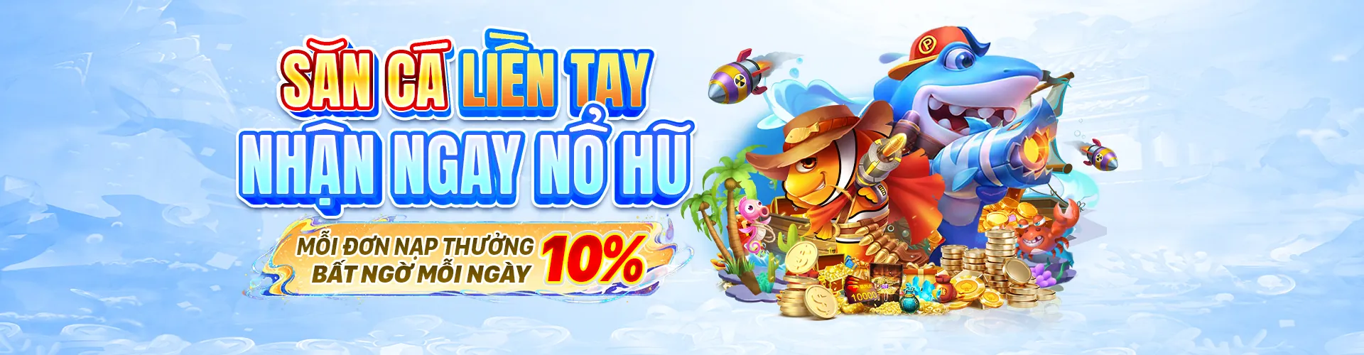 Chào mừng bạn đến với 68bet win - Hướng Dẫn Cho Người Mới Bắt Đầu