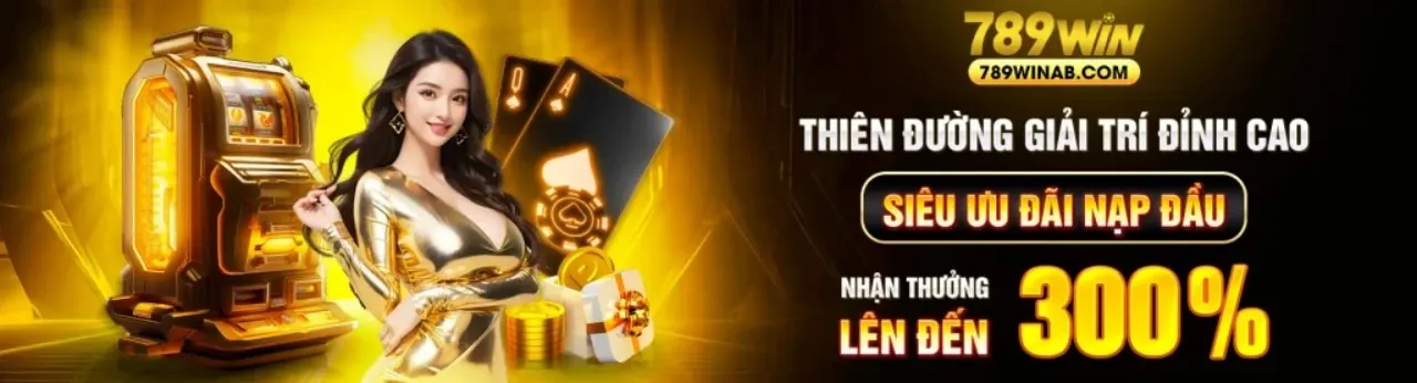 Ứng dụng 68bet win trên điện thoại