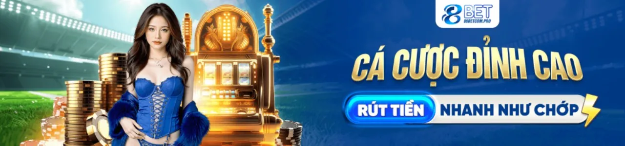 Khuyến mãi độc quyền 68bet win