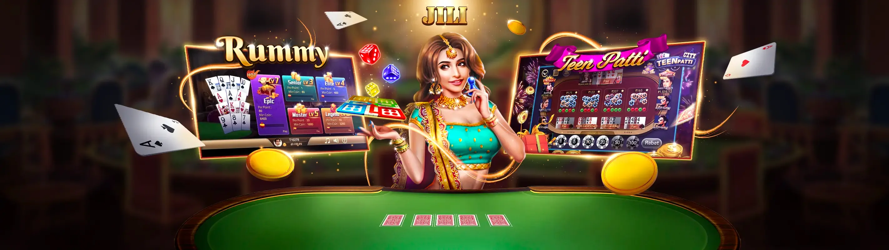 Thế Giới Nổ Hũ Đỉnh Cao Tại 68bet Win