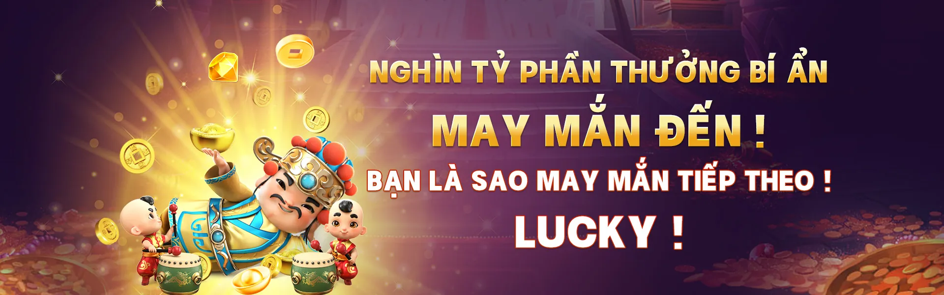 Hình ảnh chính các ưu đãi hấp dẫn của 68bet Win