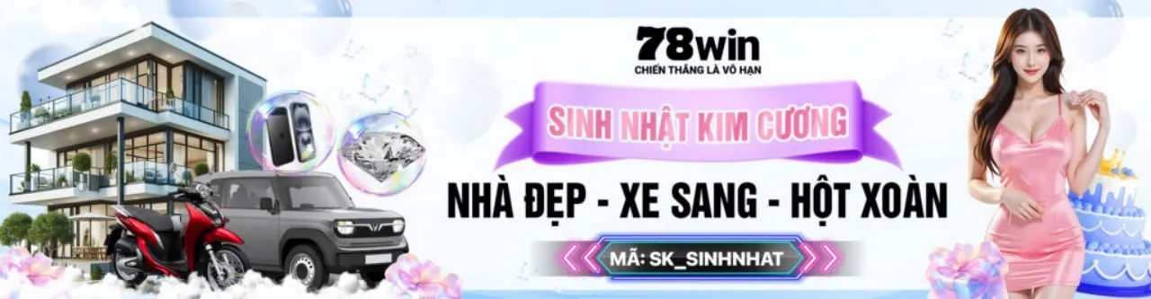 Bảo mật tối ưu tại 68bet Win