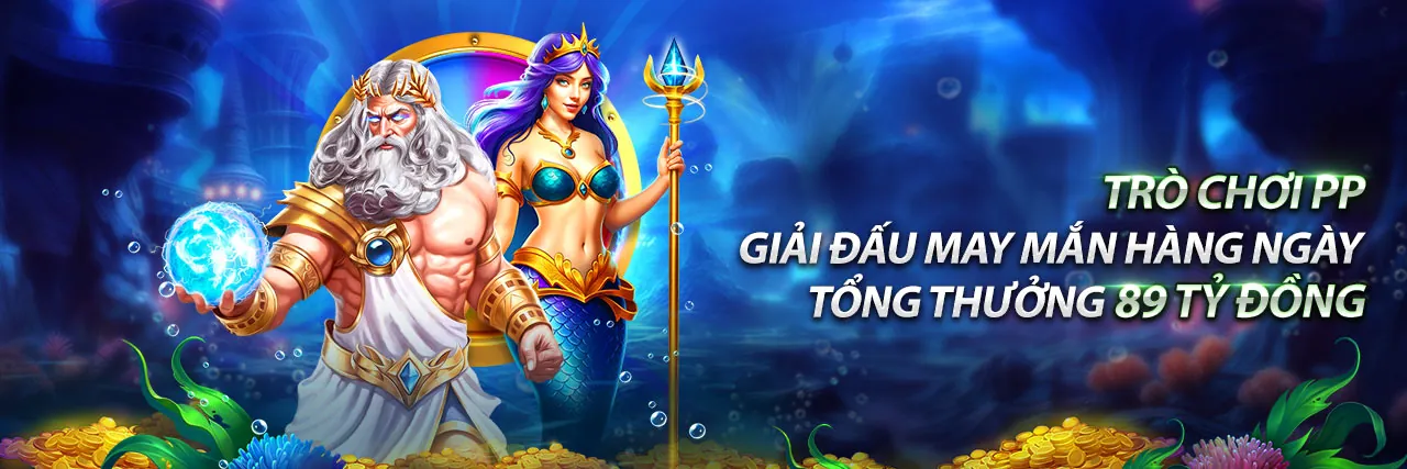 Hình ảnh chào mừng đăng ký 68bet win