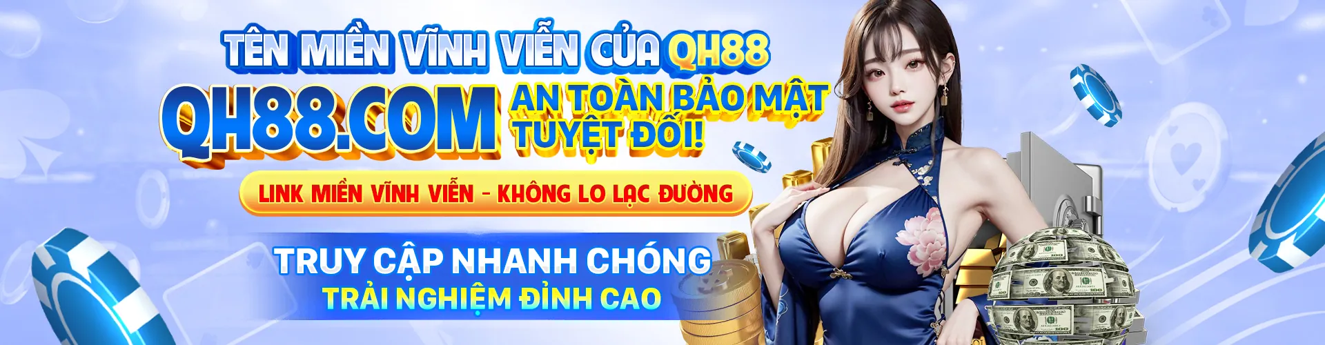 Điều khoản dịch vụ 68bet win