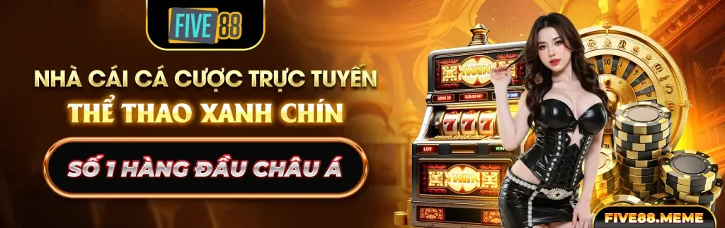 Tin tức casino trực tuyến 68bet win: Trò chơi mới và sự kiện hấp dẫn