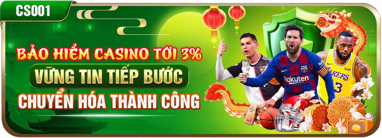 Hình ảnh minh họa Chính Sách Bảo Mật của 68bet win, bảo vệ dữ liệu người dùng