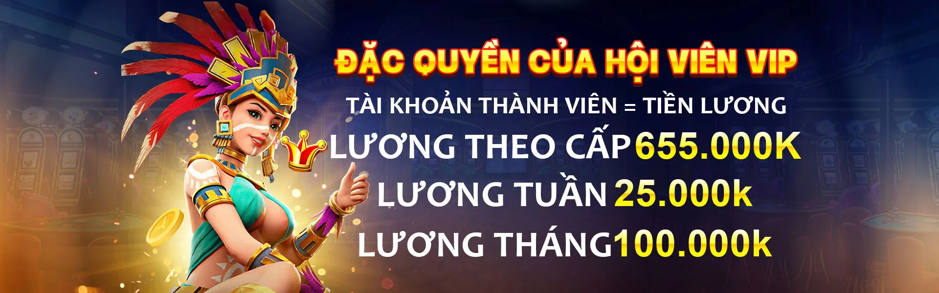 Sòng bạc trực tuyến 68bet win 2026 với các trò chơi cao cấp và ưu đãi chào mừng