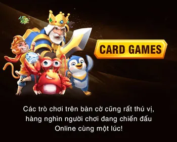 Đối Tác Game Uy Tín