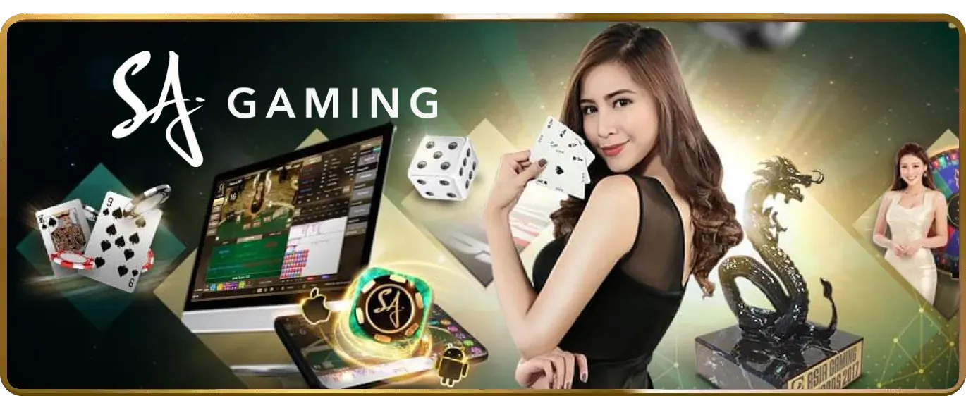 Giao diện đá gà trực tuyến 68bet win