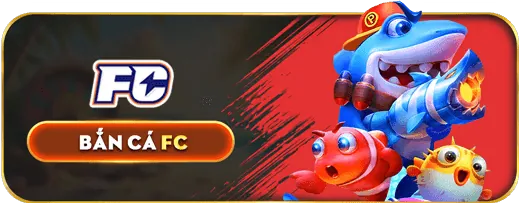 Chương trình khuyến mãi 68bet win: Ưu đãi chào mừng và hoàn trả