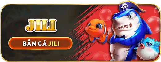 Dịch vụ hỗ trợ khách hàng 68bet win 24/7: Luôn sẵn sàng giải đáp