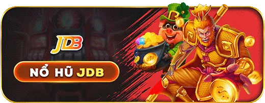 Chương trình Tiếp thị Liên kết (Affiliate)