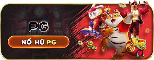 Giao diện thân thiện và dễ sử dụng 68bet Win