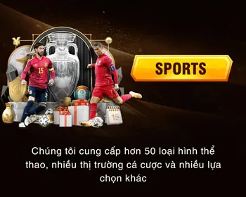 Khuyến Mãi & Ưu Đãi 68bet win