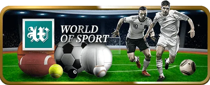 Các trò chơi tại 68bet win