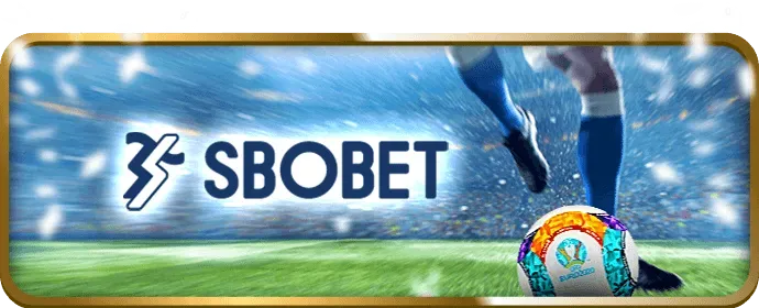 Trò chơi Bắn Cá tại 68bet win