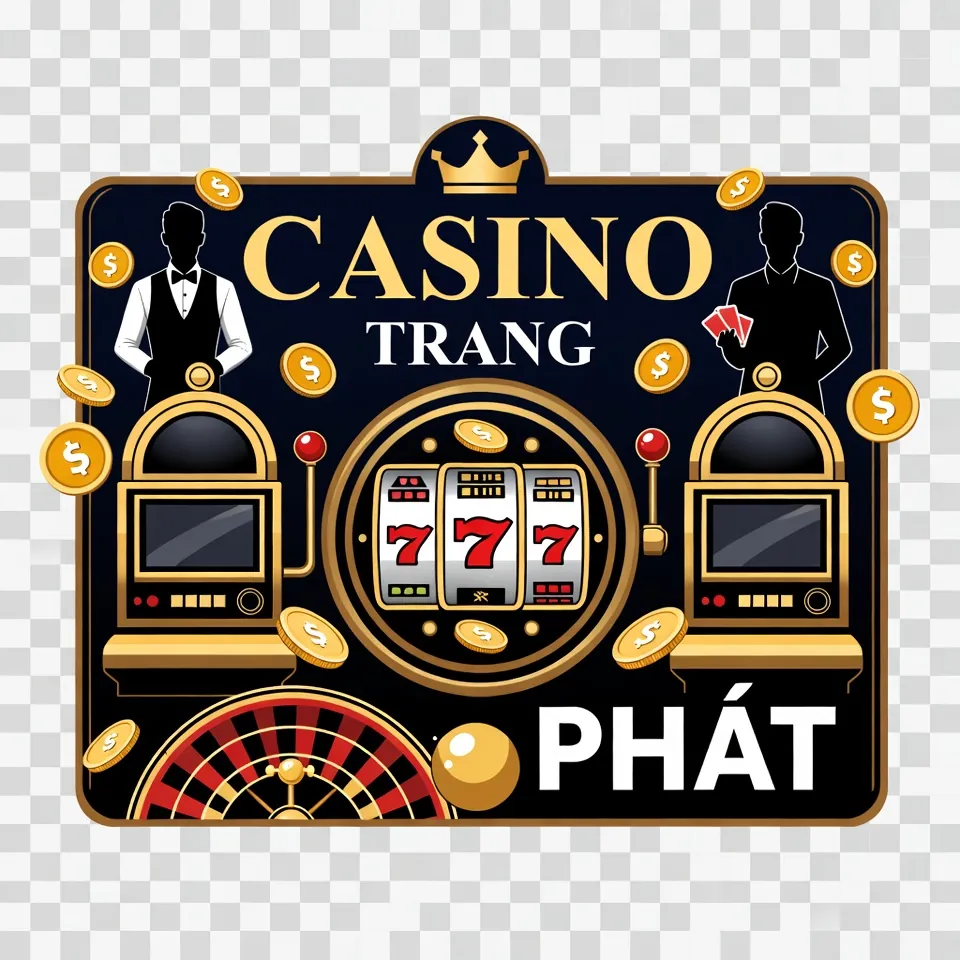 68bet win