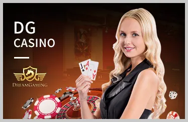 Đối tác 68bet win - Cùng nhau phát triển