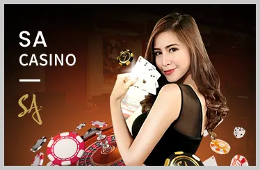 Cá Cược Thể Thao 68bet win
